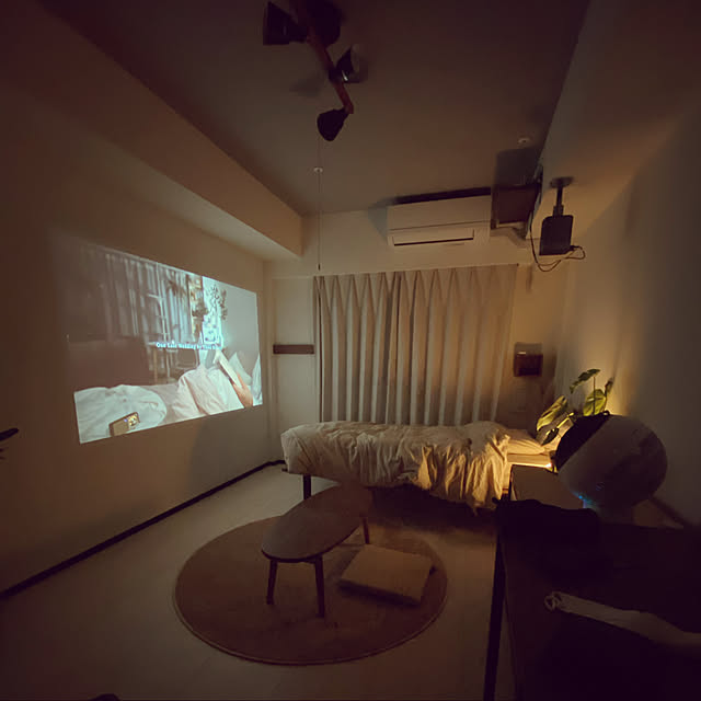 Reistars56さんの実例写真