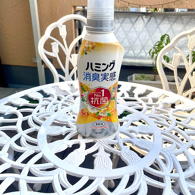 Ma-saさんの部屋