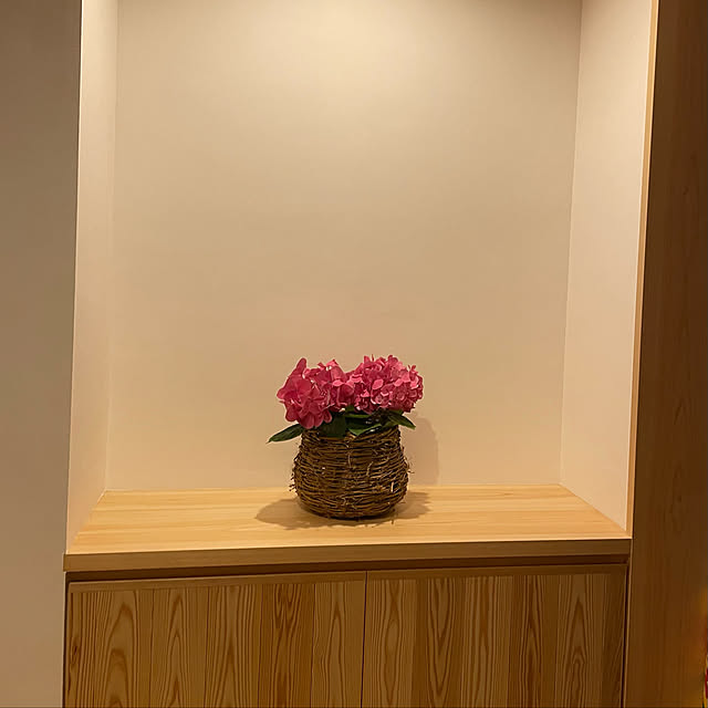 kjtさんの実例写真