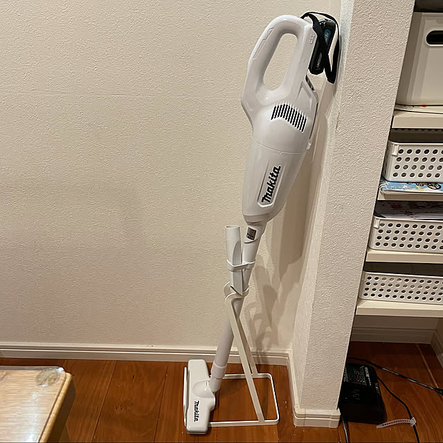 aoiさんの実例写真