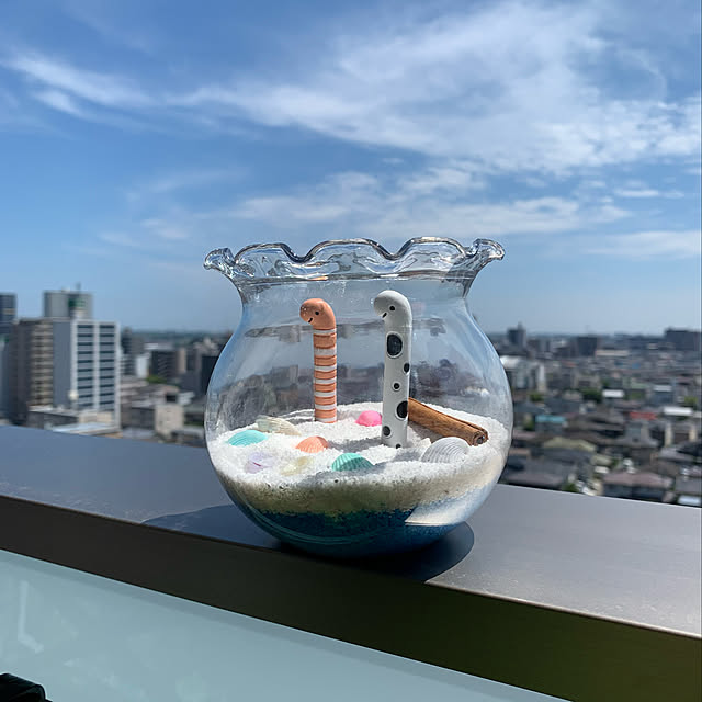 KONBUさんの実例写真