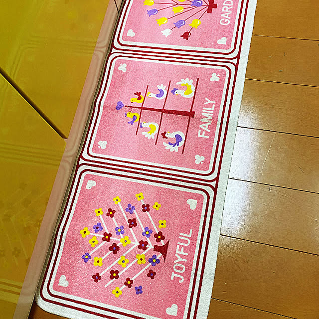 kankanさんの実例写真