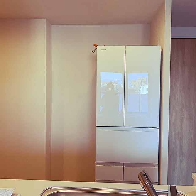 toricocouoさんの実例写真