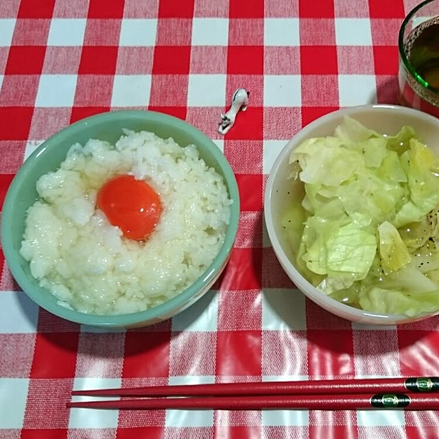 MIYAMIYAさんの実例写真