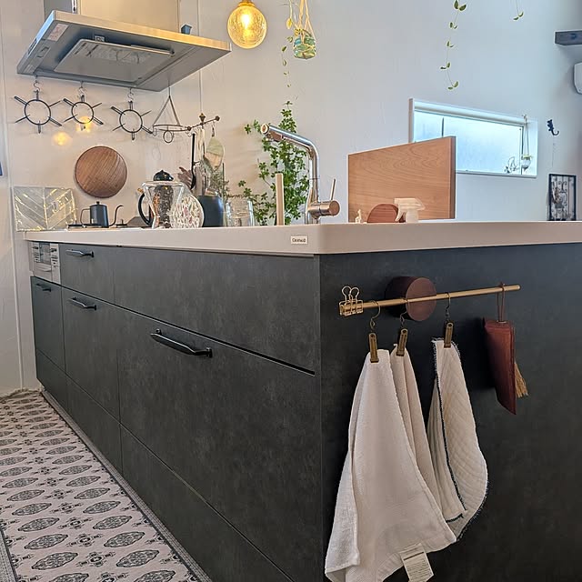 Maroさんの実例写真