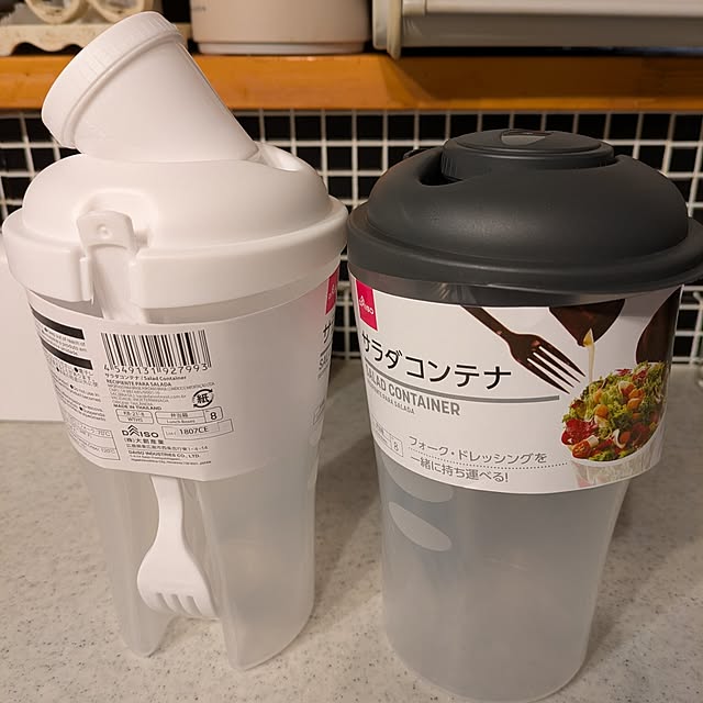 tikuwaさんの実例写真
