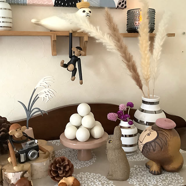 taeさんの部屋