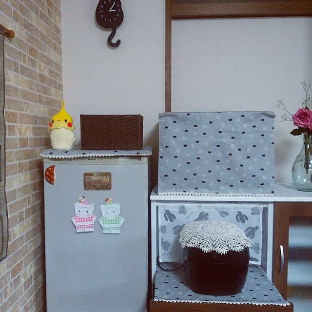 ree.yoshi-1001さんの実例写真