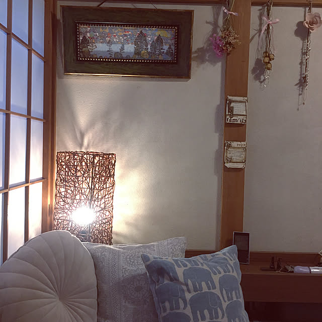 mimichankさんの実例写真