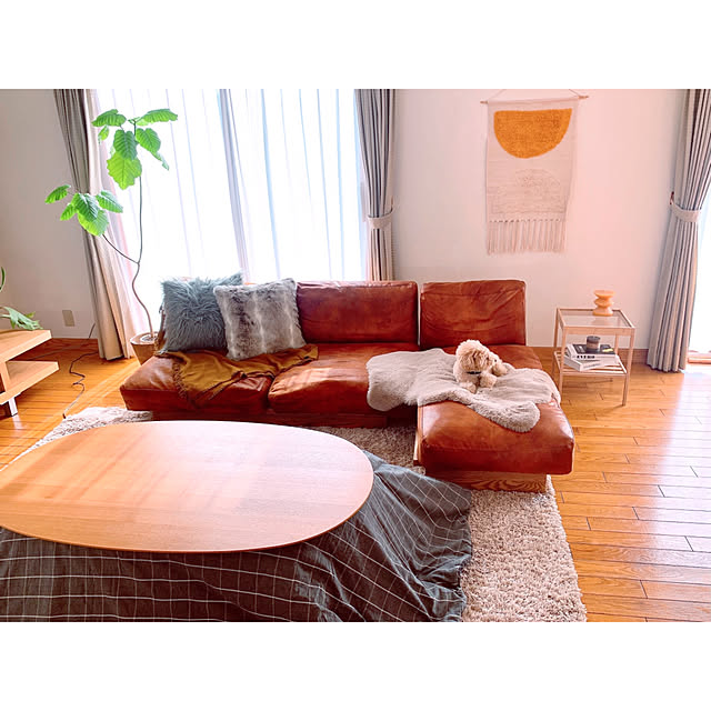 teaさんの実例写真