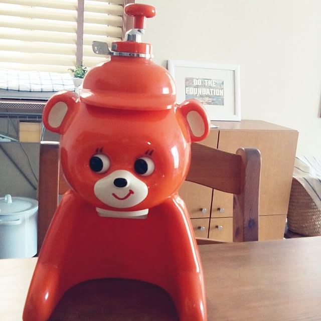 mugiさんの実例写真
