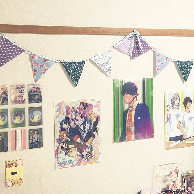 Yamamotoさんの実例写真