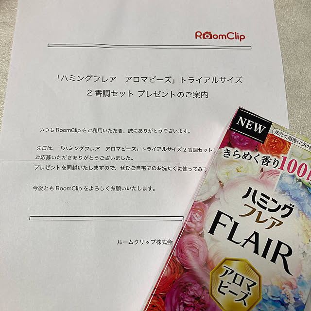 tomotomoさんの実例写真