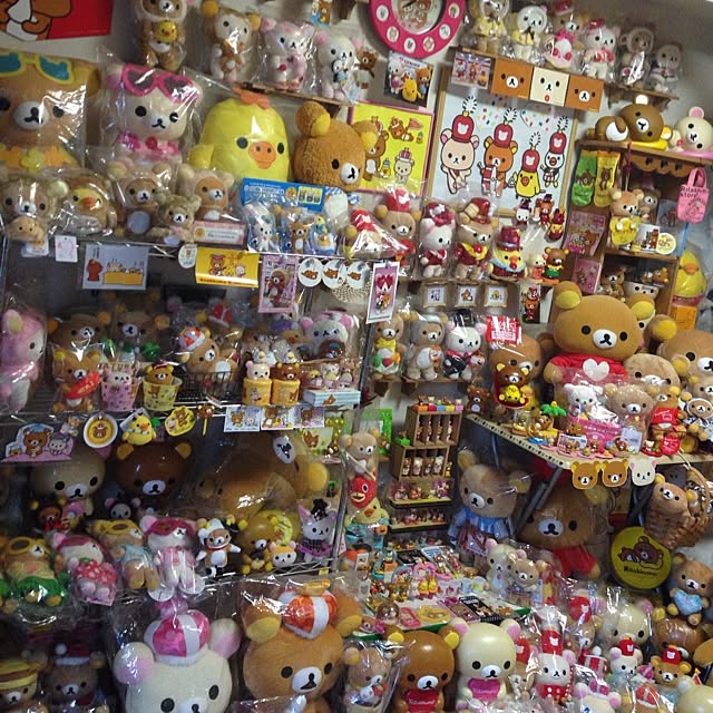 emiさんの実例写真