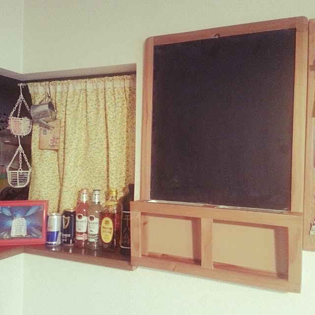 minitomato0302さんの実例写真