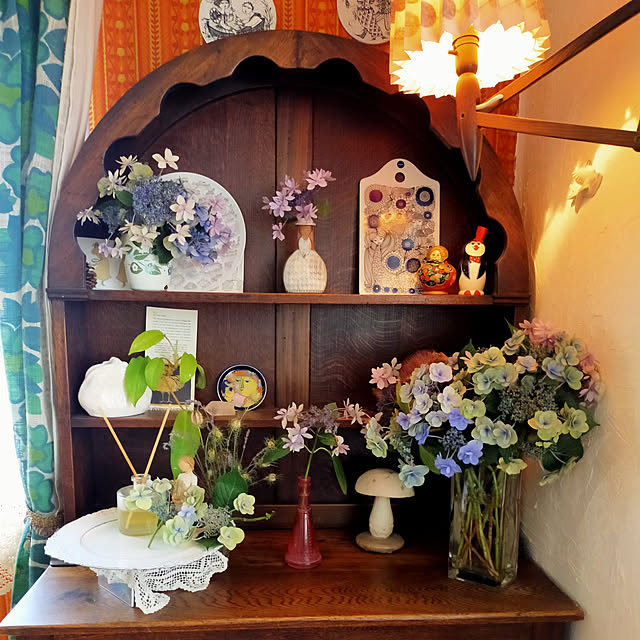 Yanagisawatomokoさんの実例写真