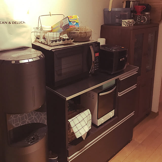 sanamaiさんの実例写真