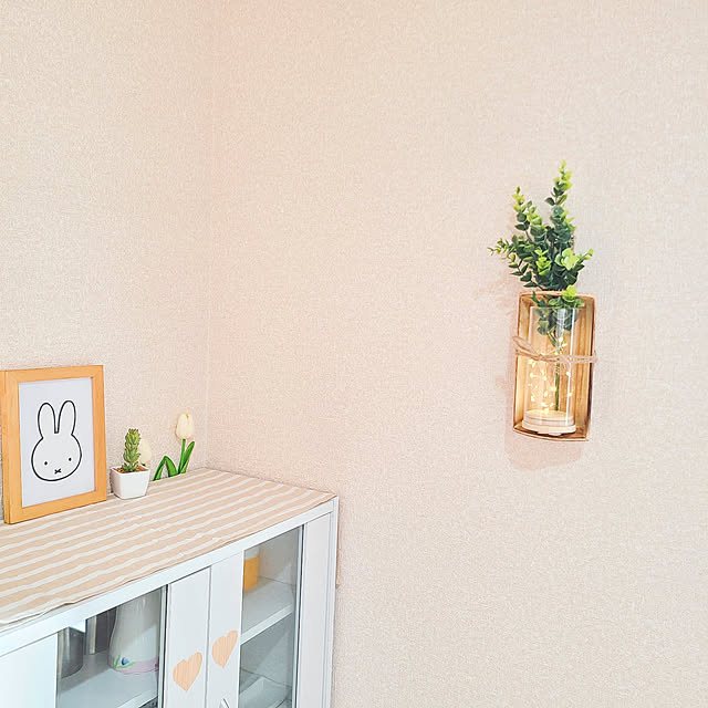 homedecorさんの実例写真