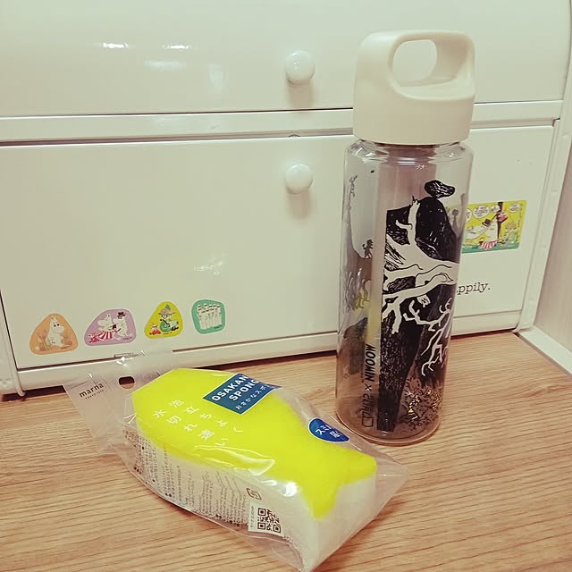mahiro34さんの実例写真