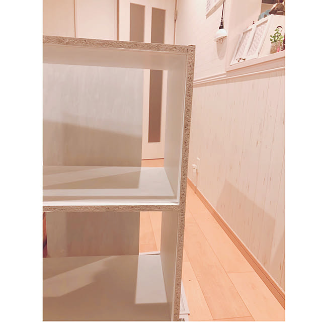 me-koさんの実例写真