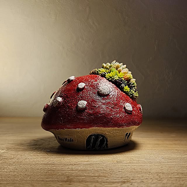 amtさんの実例写真