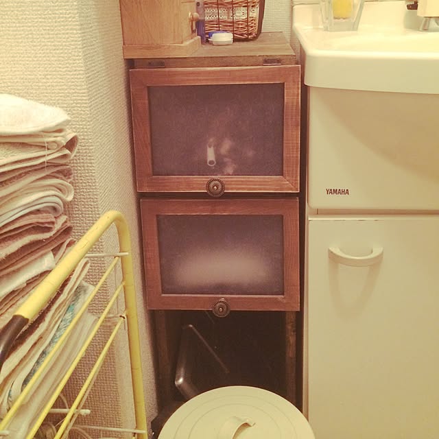 NaoMさんの実例写真