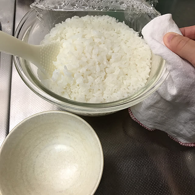 sakabe_shinさんの実例写真