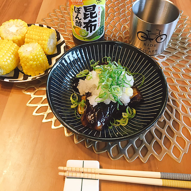 n.kiki.aさんの実例写真