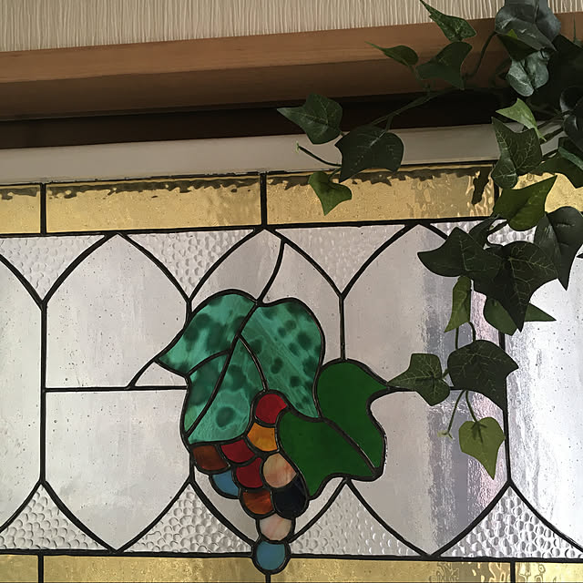 momokaさんの実例写真