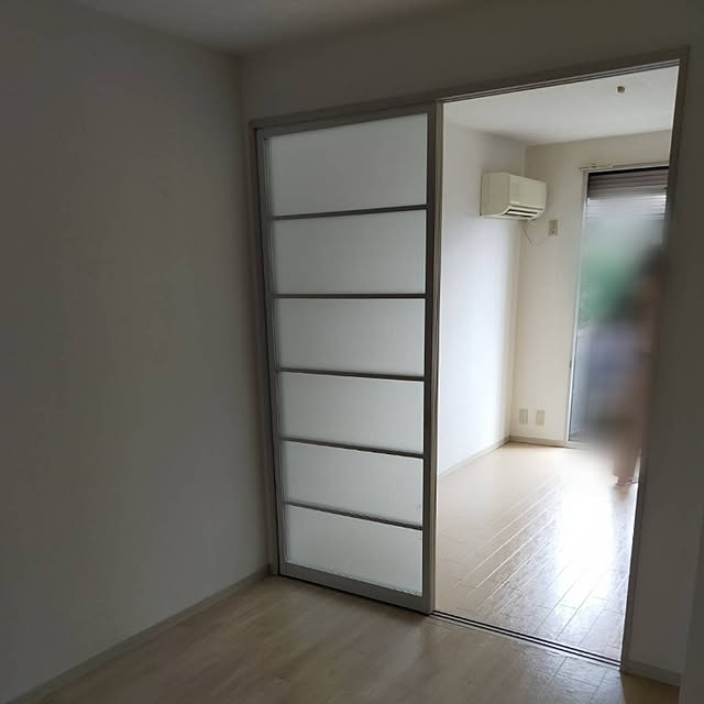 manamiさんの実例写真