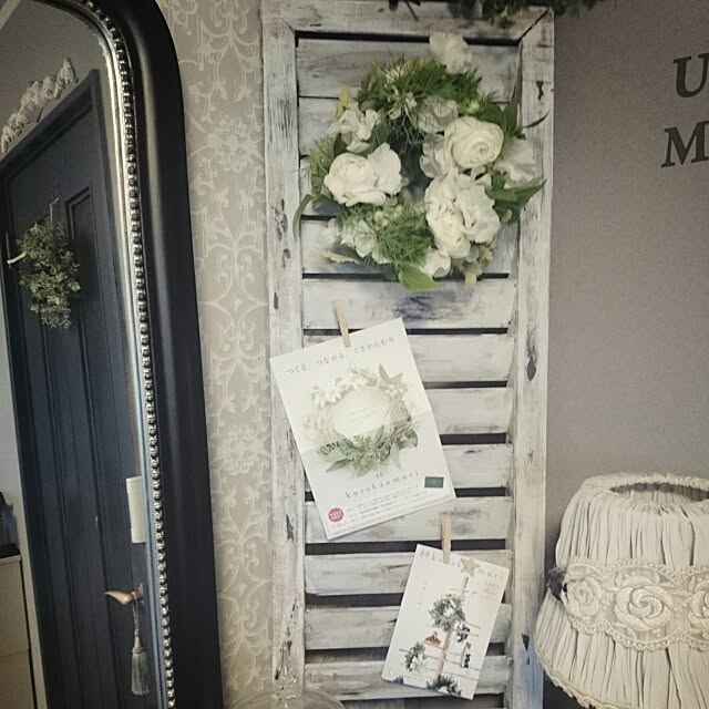 MIARAさんの実例写真