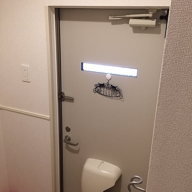 akmx77さんの実例写真