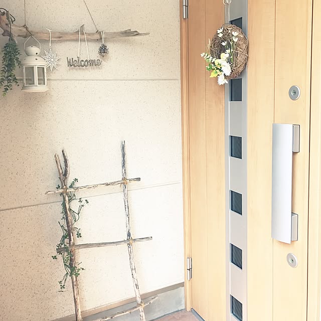 mayuさんの実例写真