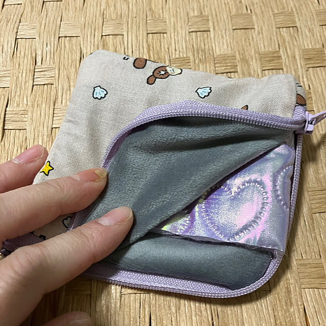 cocoさんの実例写真