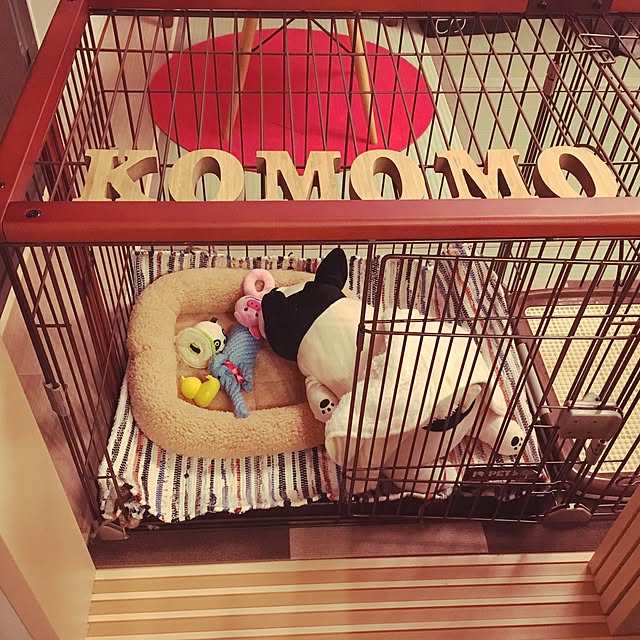 kumico.さんの実例写真