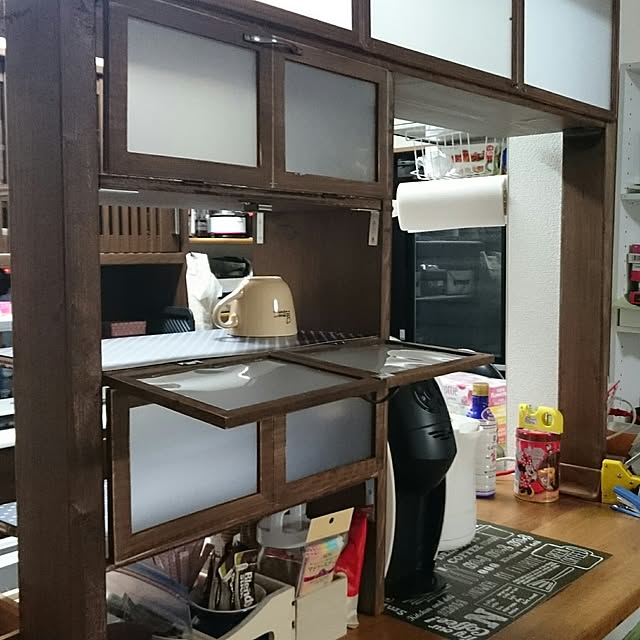 sunchildzcさんの実例写真