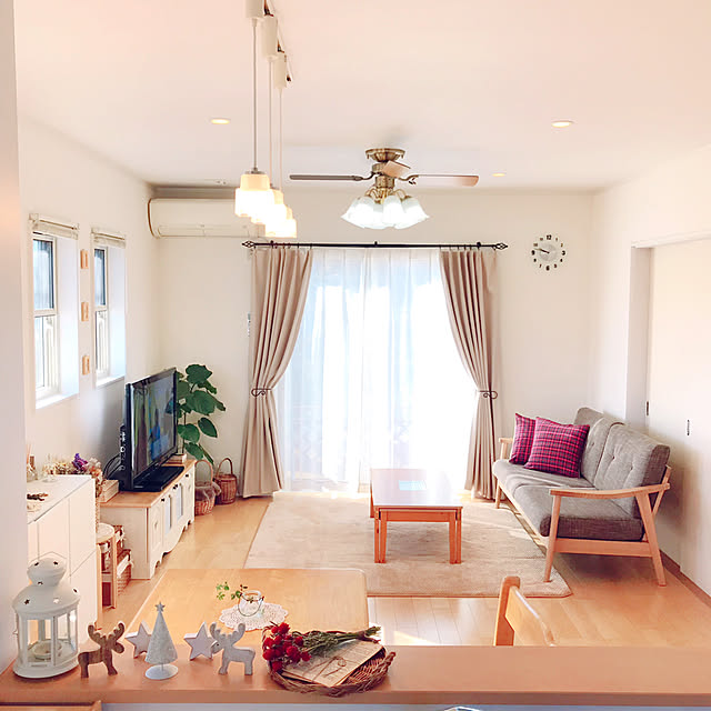 Tiffany.623さんの実例写真