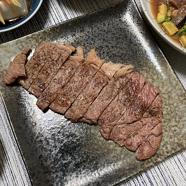 masaさんの部屋