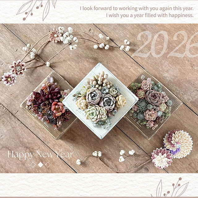 luna.comさんの実例写真