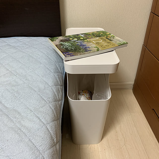 eshinobumさんの部屋