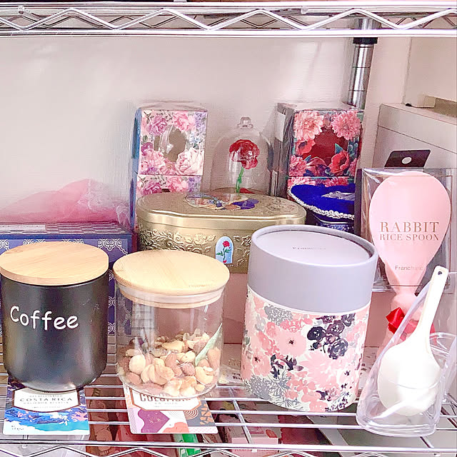 korさんの実例写真