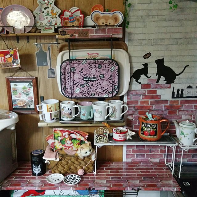 tantomeenさんの実例写真