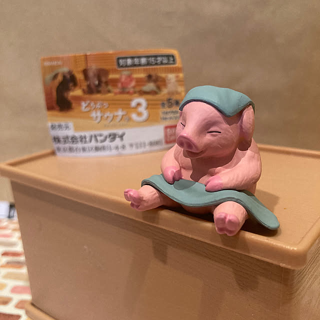 manduonmaさんの実例写真