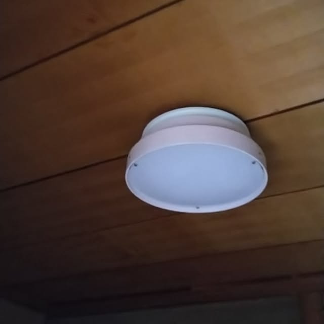 ameamekaasanさんの部屋