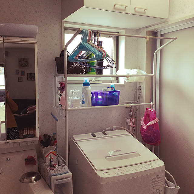 cocoaさんの実例写真