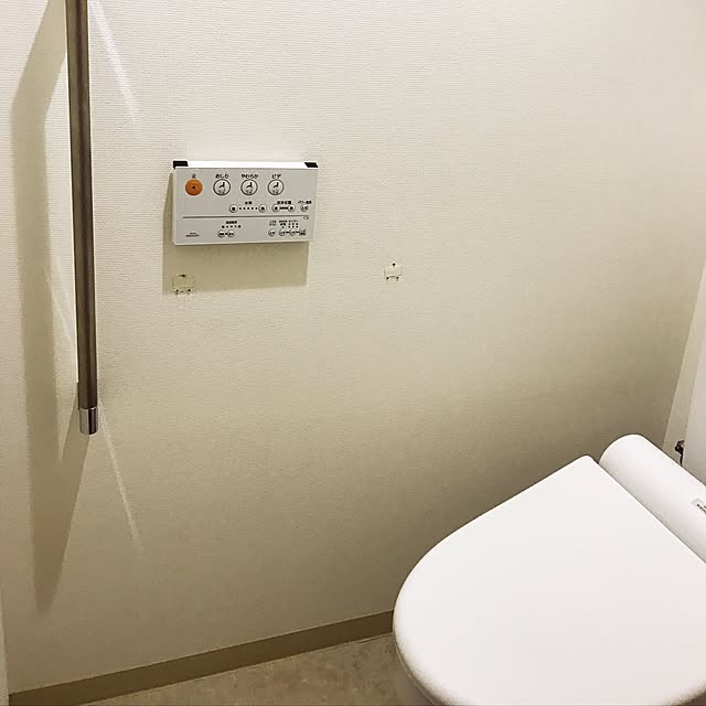 elly.yollyさんの実例写真