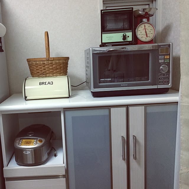 mieさんの実例写真