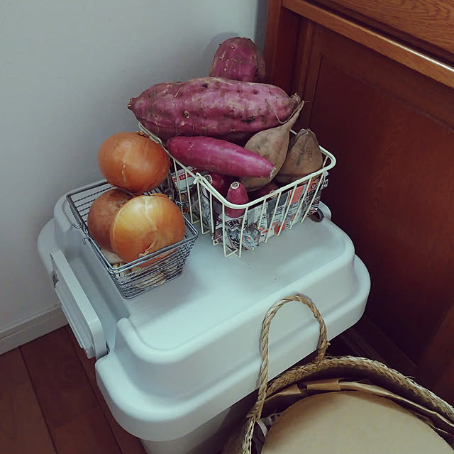 mutsuさんの実例写真