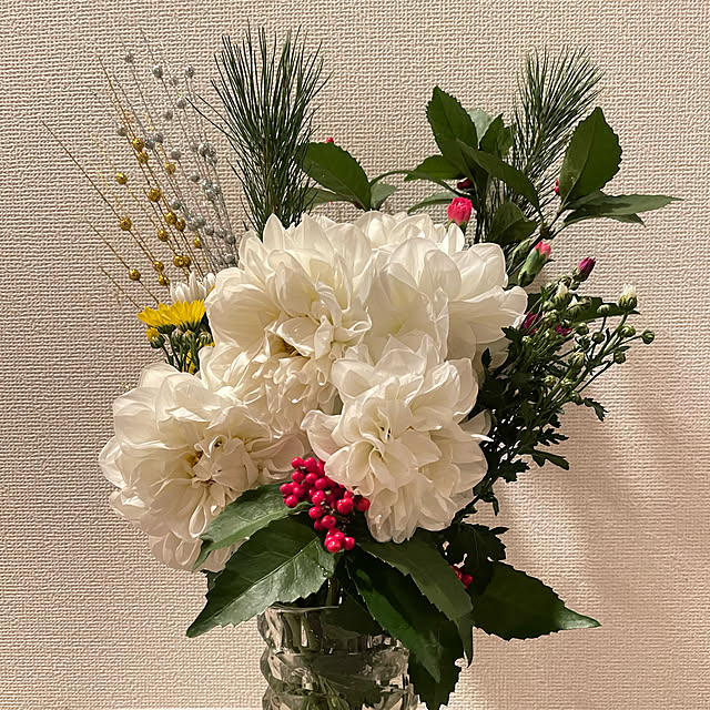 rinoppeさんの実例写真