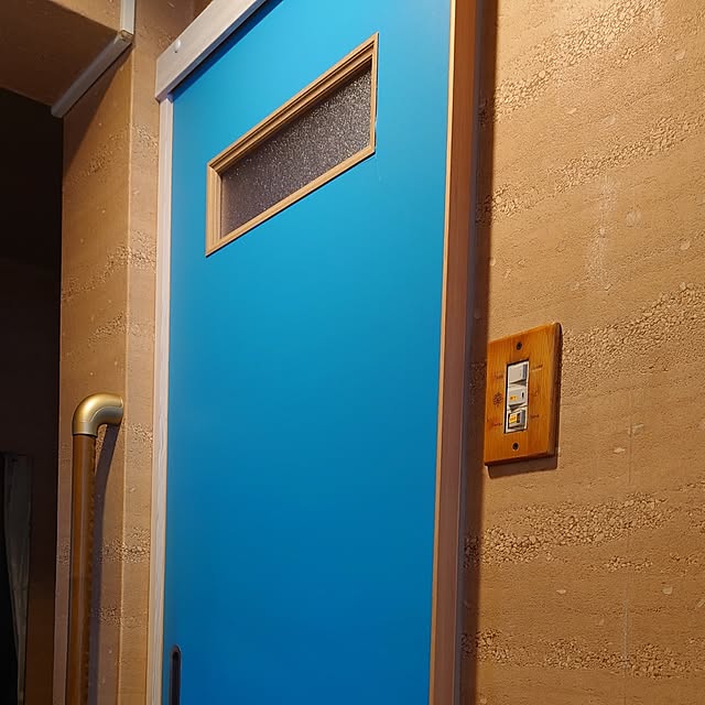 yumi.highpower1さんの部屋